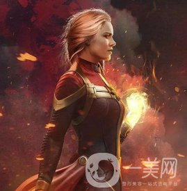 成都豐額頭術后注意