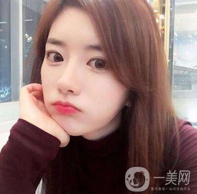 成都注射*的價(jià)格多少錢