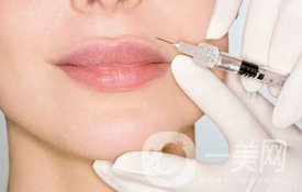 成都玻尿酸注射價格