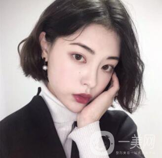 成都玻尿酸注射價格