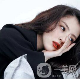 成都隆鼻手術(shù)費(fèi)用