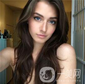 成都隆鼻手術(shù)費(fèi)用