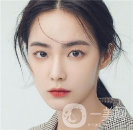 果酸祛痘多久見(jiàn)*