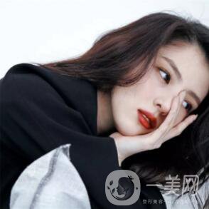 果酸祛痘多久見(jiàn)*