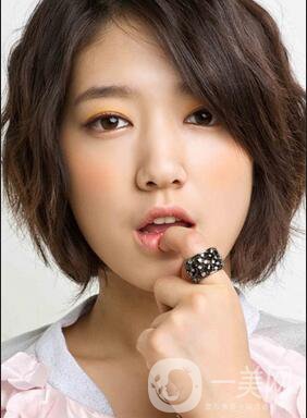 復(fù)合采光一次*果