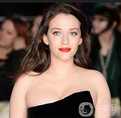 復(fù)合采光一次*果