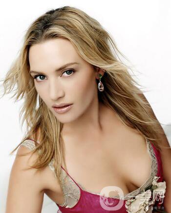 復(fù)合采光一次*果