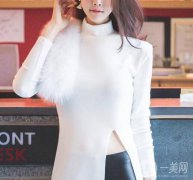 上海腰腹吸脂多少錢?上海玫瑰趙延峰吸脂9500元起!