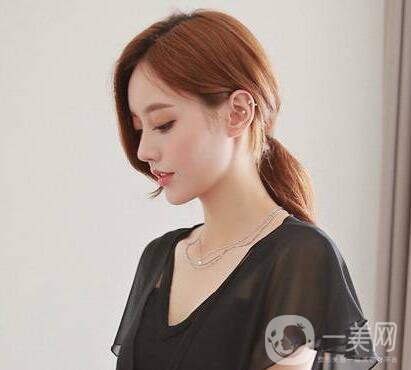 上海天大整形劉先超做下頜角手術(shù)好嗎?價格貴不貴?