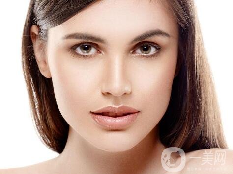 鐳射美膚副作用有哪些？