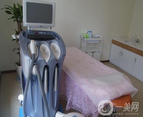 鐳射美膚副作用有哪些？