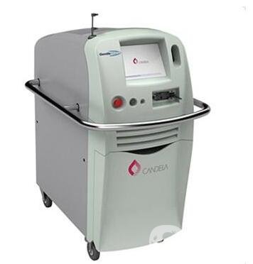 鐳射美膚副作用有哪些？