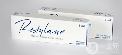 瑞蘭玻尿酸隆鼻價格多少錢？貴嗎？