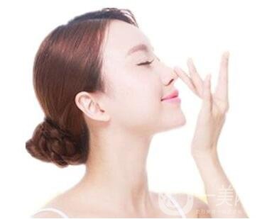 瑞蘭玻尿酸隆鼻價格多少錢？貴嗎？