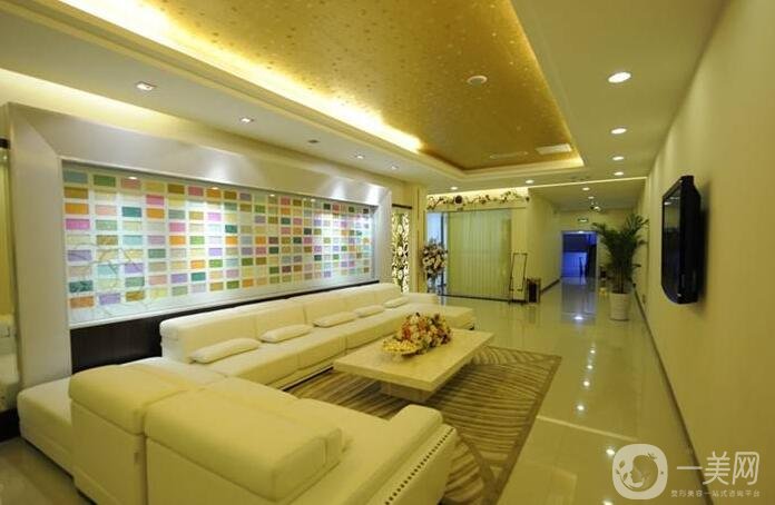 長(zhǎng)春中研整形貴嗎？附上新版價(jià)格表