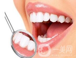 北京烤瓷牙價(jià)格及種類詳情?