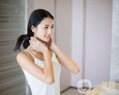 光纖溶脂瘦臉多久恢復(fù)?恢復(fù)期要注意什么?