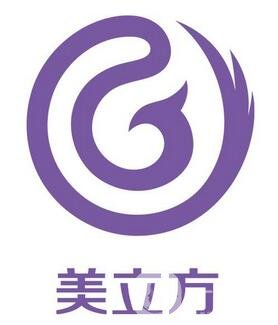 成都美立方醫(yī)療美容醫(yī)院怎么樣？?jī)r(jià)格表+醫(yī)院【概況】