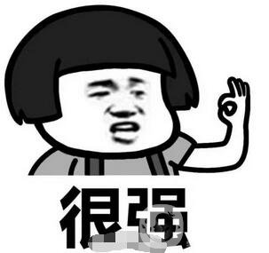 成都美立方醫(yī)療美容醫(yī)院怎么樣？?jī)r(jià)格表+醫(yī)院【概況】