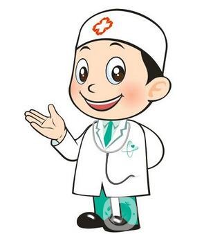 隆高鼻梁會(huì)不會(huì)肉不夠?醫(yī)生是怎么做的?