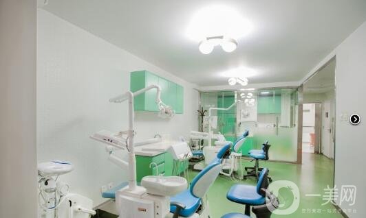 北京西美醫(yī)療美容門(mén)診部