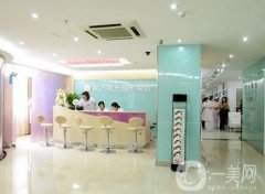 深圳南方門診部激光美容科怎么樣？附暑期鉅惠價(jià)格表