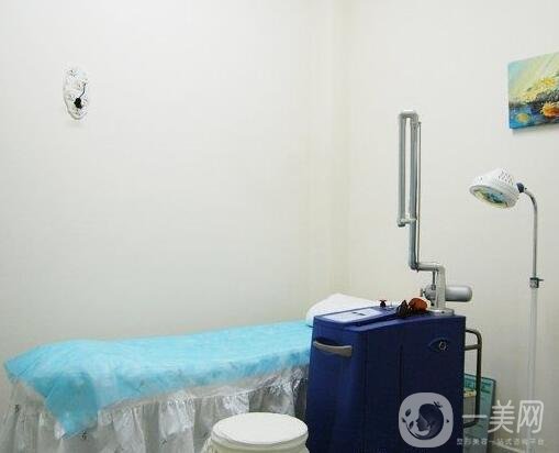 深圳南方門診部激光美容科怎么樣？附暑期鉅惠價格表