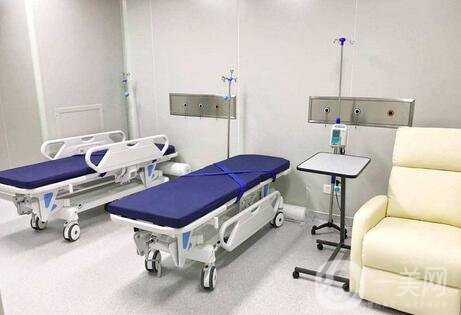 深圳南方門診部激光美容科怎么樣？附暑期鉅惠價格表