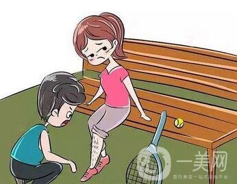 激光脫毛手術(shù)要多少錢一次？