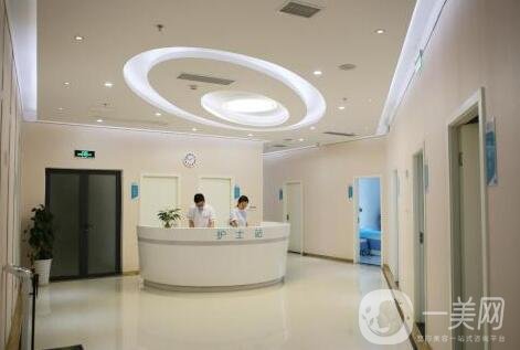 成都春天醫(yī)療美容門診部攜優(yōu)惠價(jià)格表震撼來襲!!