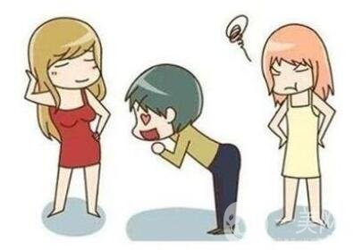 娜高假體豐胸價(jià)格是多少?包括哪些費(fèi)用大致區(qū)間是多少?