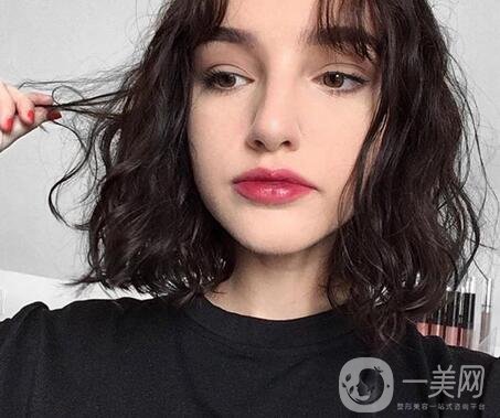 內(nèi)切鼻翼縮小多久才能恢復(fù)？是否會(huì)留下疤痕？