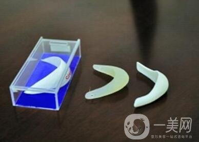 硅膠墊下巴排異癥狀有哪些？怎樣才知道排異了？