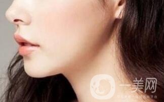 硅膠墊下巴硬得像石頭，多久能恢復(fù)？