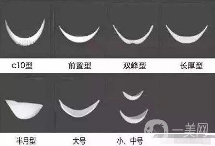 硅膠墊下巴硬得像石頭，多久能恢復(fù)？