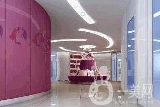 成都蓉雅整形美容整形門診部2019嶄新價格表上線!!