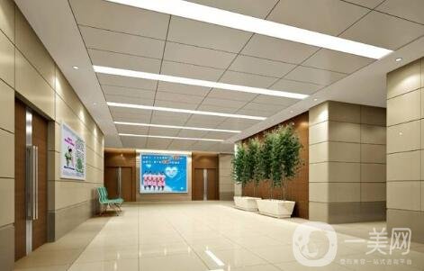 天津市第五中心醫(yī)院醫(yī)學(xué)整形科價格表2019暑期版震撼發(fā)布