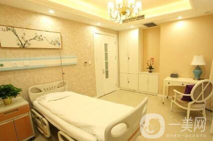 天津市第五中心醫(yī)院醫(yī)學(xué)整形科價格表2019暑期版震撼發(fā)布