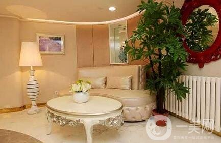 天津市第五中心醫(yī)院醫(yī)學(xué)整形科價格表2019暑期版震撼發(fā)布