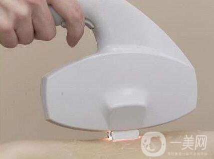 蜜蠟脫毛會越來越粗嗎？