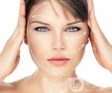 哪家醫(yī)院做削骨手術(shù)比較*？正規(guī)醫(yī)院怎么選？