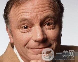 激光除皺會(huì)傷害皮膚嗎?副作用有哪些?