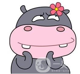 二氧化鋯全瓷牙修復(fù)*果怎么樣？