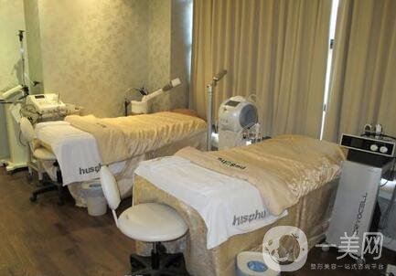 哈爾濱唯醫(yī)整形醫(yī)院怎么樣_價(jià)格表_簡介