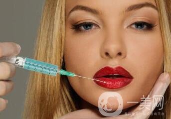 豐唇手術(shù)多久可以消腫？術(shù)后可以親親嗎？