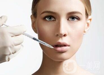 豐唇手術(shù)多久可以消腫？術(shù)后可以親親嗎？