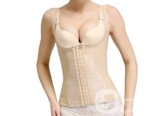 腹部吸脂手術(shù)*嗎？術(shù)后護(hù)理也是*的一環(huán)