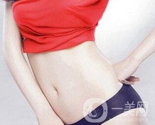 腹部吸脂手術(shù)*嗎？術(shù)后護(hù)理也是*的一環(huán)