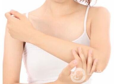 胳膊吸脂價格多少？*果*嗎？