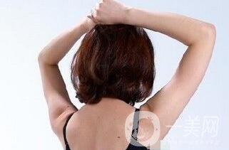 胳膊吸脂價格多少？*果*嗎？